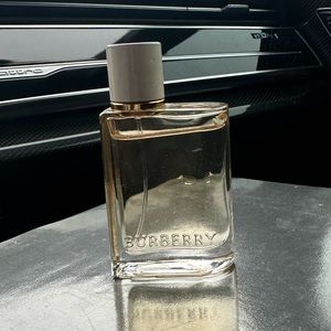 Burberry Her London Dream